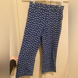 【house on the hill】parent pants Nest Pant - Dark Brown Baby Persia – s.k. manor hill
